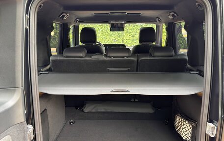 Mercedes-Benz G-Класс AMG, 2024 год, 26 999 000 рублей, 31 фотография