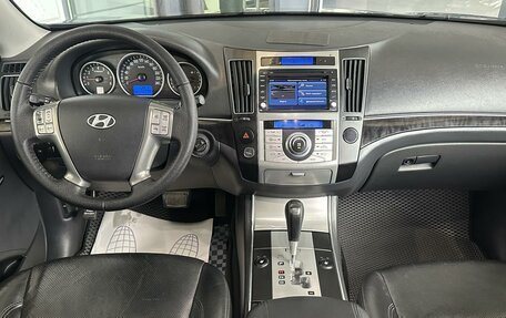 Hyundai ix55, 2010 год, 1 090 000 рублей, 6 фотография
