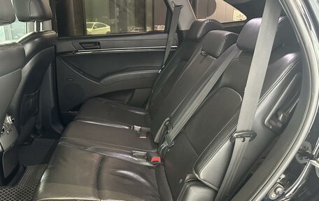 Hyundai ix55, 2010 год, 1 090 000 рублей, 7 фотография
