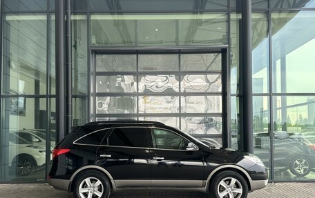 Hyundai ix55, 2010 год, 1 090 000 рублей, 5 фотография
