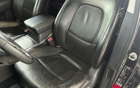 Hyundai ix55, 2010 год, 1 090 000 рублей, 9 фотография