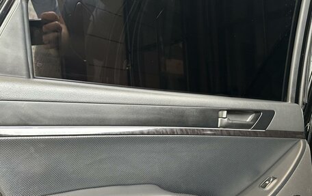 Hyundai ix55, 2010 год, 1 090 000 рублей, 19 фотография