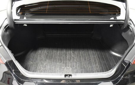 Toyota Camry, 2019 год, 2 398 100 рублей, 24 фотография