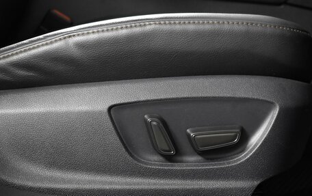Toyota Camry, 2019 год, 2 398 100 рублей, 21 фотография