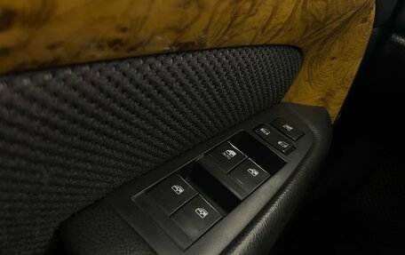 Chevrolet Epica, 2008 год, 430 000 рублей, 17 фотография