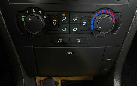 Chevrolet Epica, 2008 год, 430 000 рублей, 16 фотография