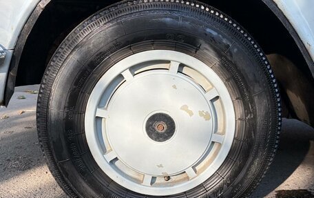 ГАЗ 24 «Волга», 1990 год, 89 500 рублей, 12 фотография
