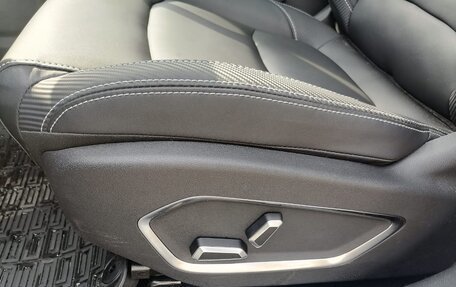 Geely Atlas, 2022 год, 2 370 000 рублей, 1 фотография