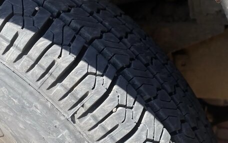 Chevrolet Niva I рестайлинг, 2011 год, 490 000 рублей, 7 фотография