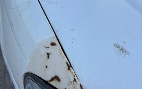 Nissan Sunny B15, 1999 год, 120 000 рублей, 8 фотография