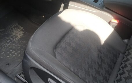 Audi A3, 2015 год, 1 600 000 рублей, 6 фотография