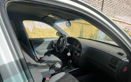 Hyundai Elantra III, 2004 год, 550 000 рублей, 2 фотография