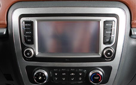 JAC T6, 2020 год, 1 279 000 рублей, 15 фотография