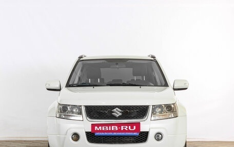 Suzuki Grand Vitara, 2011 год, 1 069 000 рублей, 2 фотография