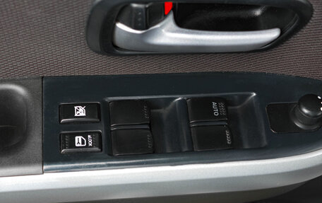 Suzuki Grand Vitara, 2011 год, 1 069 000 рублей, 17 фотография