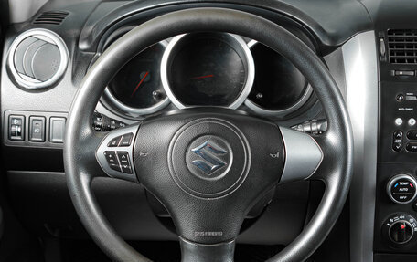 Suzuki Grand Vitara, 2011 год, 1 069 000 рублей, 13 фотография