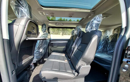 Citroen SpaceTourer I, 2026 год, 4 399 750 рублей, 13 фотография