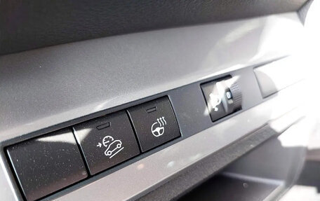 Citroen SpaceTourer I, 2026 год, 4 399 750 рублей, 11 фотография