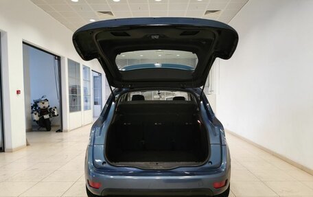 Citroen C4 Picasso II рестайлинг, 2014 год, 565 150 рублей, 10 фотография