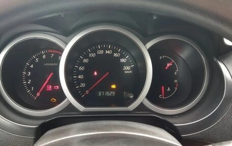 Suzuki Grand Vitara, 2005 год, 850 000 рублей, 1 фотография