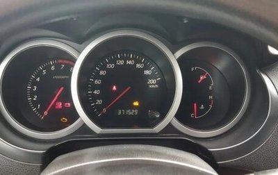 Suzuki Grand Vitara, 2005 год, 850 000 рублей, 1 фотография
