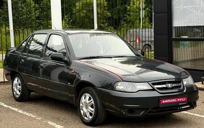 Daewoo Nexia I рестайлинг, 2012 год, 299 000 рублей, 1 фотография