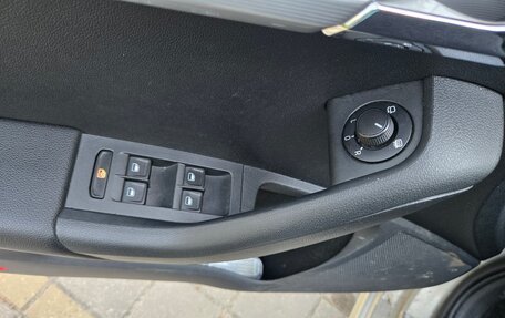 Skoda Octavia, 2014 год, 1 050 000 рублей, 12 фотография