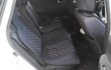KIA cee'd I рестайлинг, 2010 год, 500 000 рублей, 3 фотография