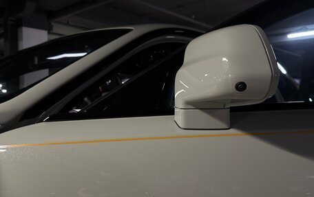 Rolls-Royce Ghost Series II рестайлинг, 2025 год, 65 000 000 рублей, 28 фотография