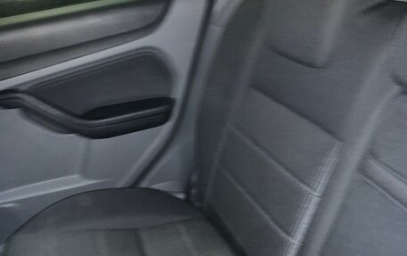 Ford Focus II рестайлинг, 2010 год, 500 000 рублей, 3 фотография