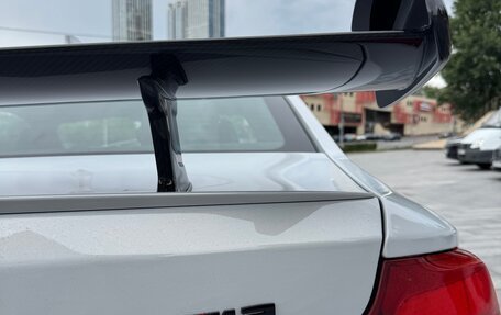BMW M2 F87, 2019 год, 4 950 000 рублей, 7 фотография