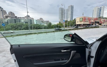 BMW M2 F87, 2019 год, 4 950 000 рублей, 14 фотография