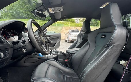 BMW M2 F87, 2019 год, 4 950 000 рублей, 13 фотография