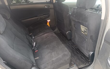 Toyota Wish II, 2007 год, 810 000 рублей, 7 фотография