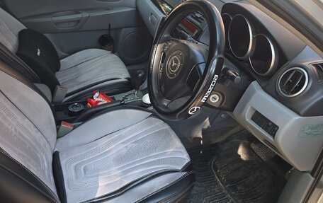 Mazda Axela, 2006 год, 650 000 рублей, 2 фотография