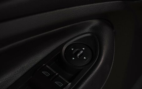 Ford Kuga III, 2013 год, 999 000 рублей, 12 фотография