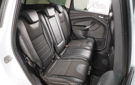 Ford Kuga III, 2013 год, 999 000 рублей, 7 фотография