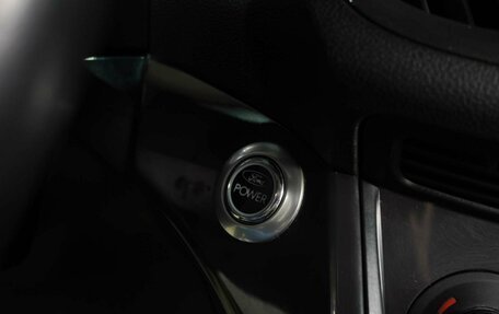 Ford Kuga III, 2013 год, 999 000 рублей, 14 фотография