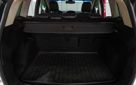 Ford Kuga III, 2013 год, 999 000 рублей, 22 фотография
