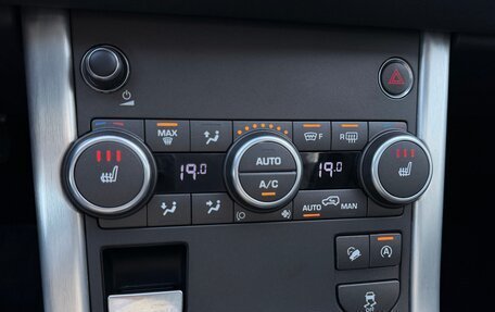 Land Rover Range Rover Evoque I, 2016 год, 2 550 000 рублей, 13 фотография