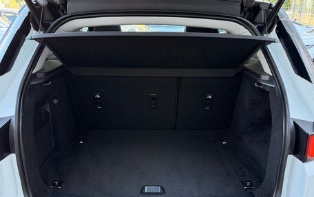 Land Rover Range Rover Evoque I, 2016 год, 2 550 000 рублей, 20 фотография