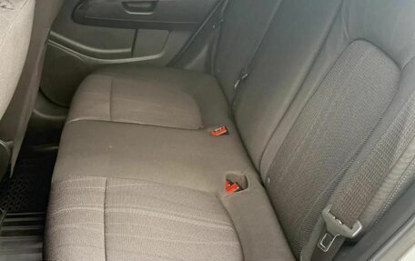 Chevrolet Aveo III, 2013 год, 740 000 рублей, 19 фотография