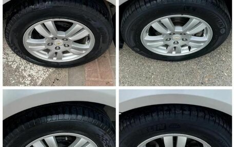 Chevrolet Aveo III, 2013 год, 740 000 рублей, 22 фотография
