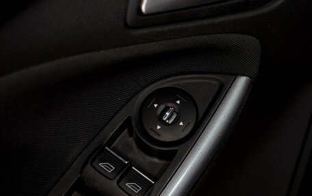 Ford Focus III, 2012 год, 959 000 рублей, 12 фотография