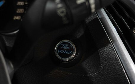 Ford Focus III, 2012 год, 959 000 рублей, 14 фотография