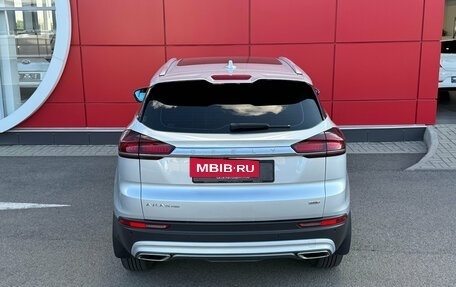 Geely Atlas, 2023 год, 2 290 000 рублей, 5 фотография