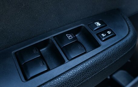 Nissan Tiida, 2012 год, 719 000 рублей, 15 фотография