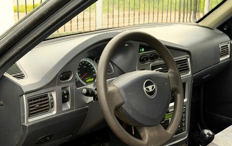Daewoo Nexia I рестайлинг, 2012 год, 299 000 рублей, 8 фотография