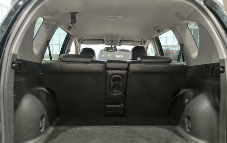 Toyota RAV4, 2006 год, 950 000 рублей, 10 фотография