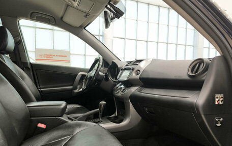 Toyota RAV4, 2006 год, 950 000 рублей, 11 фотография